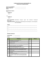 LPK Portofolio.docx